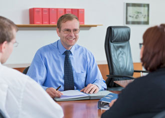 Beratung Selbstanzeige mit Rechtsanwalt und Steuerberater Carsten Kahlfeld