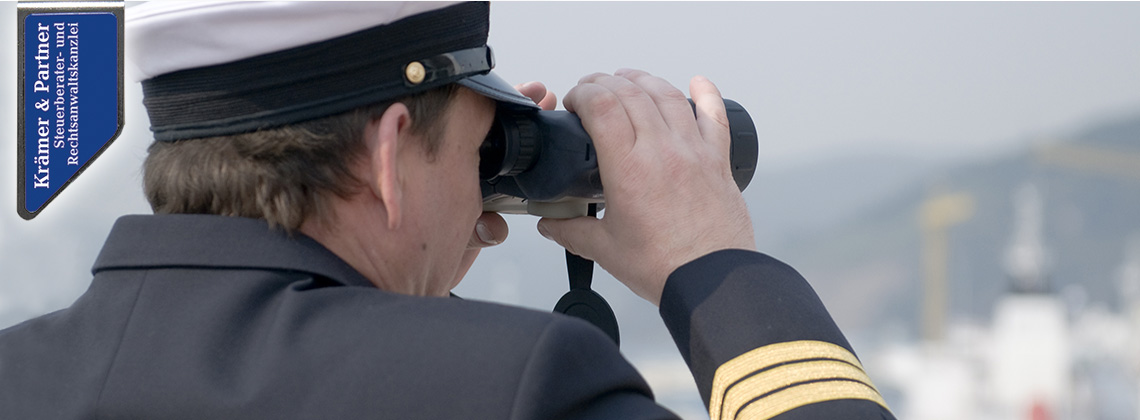 Steuerberater- und Rechtsanwaltskanzlei Titisee-Neustadt